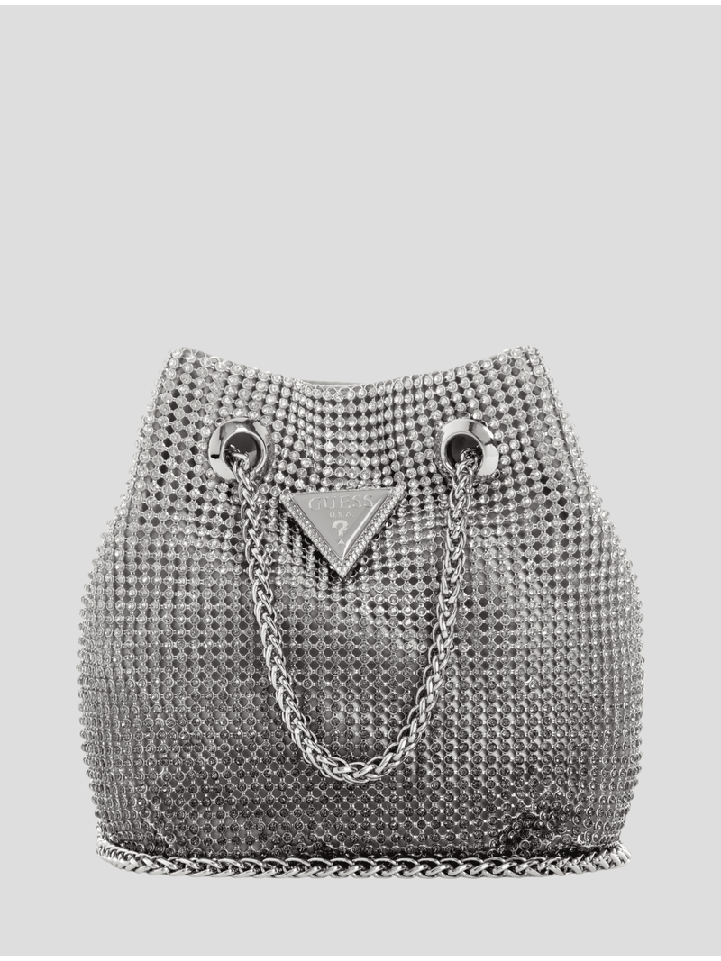 Bolsa-Bucket-Guess-Zalina