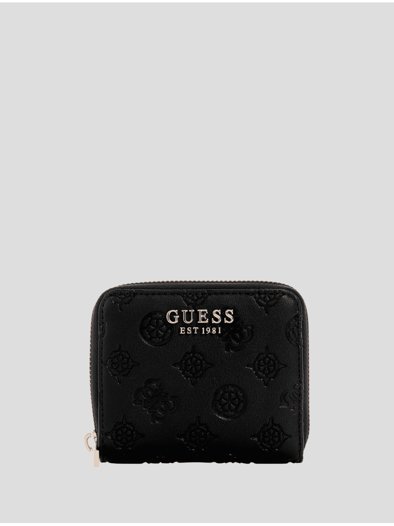 Cartera-Zip-Around-Small-Guess-Zarela