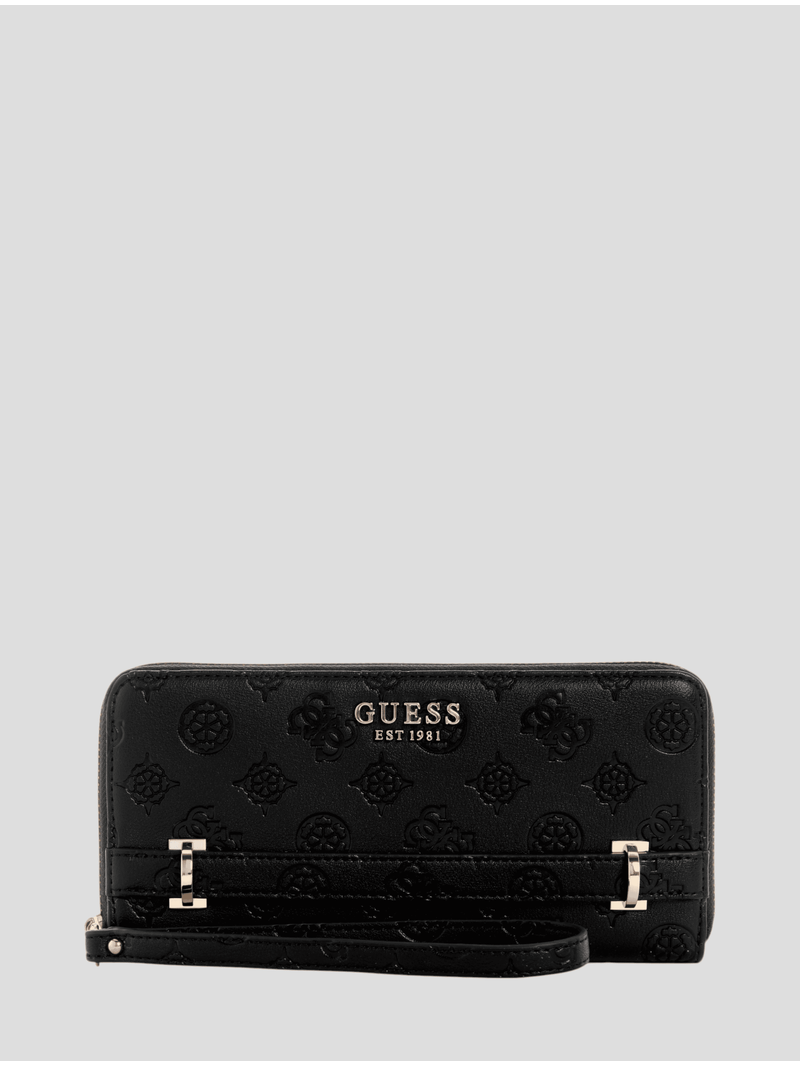 Cartera-Zip-Around-Large-Guess-Zarela