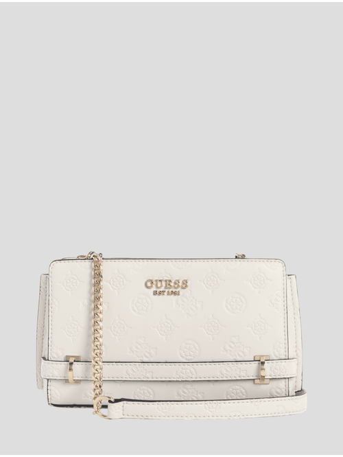 Bolsa Mini Crossbody Guess Zarela