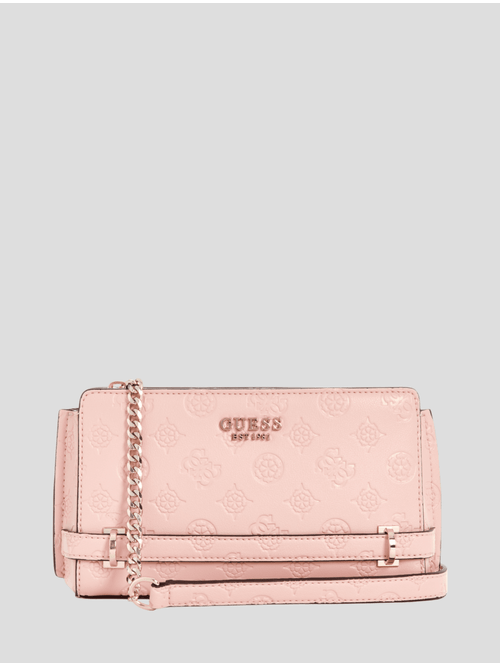 Bolsa Mini Crossbody Guess Zarela