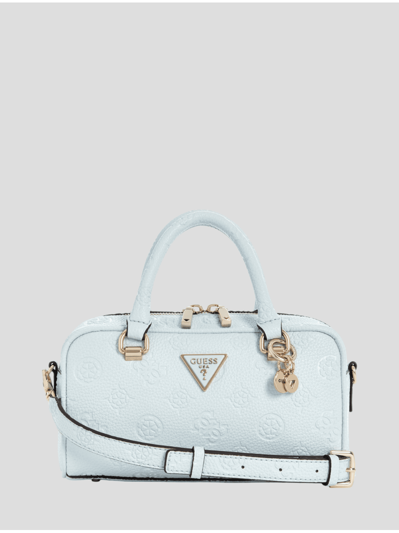 Bolsa-Satchel-Guess-Cresidia