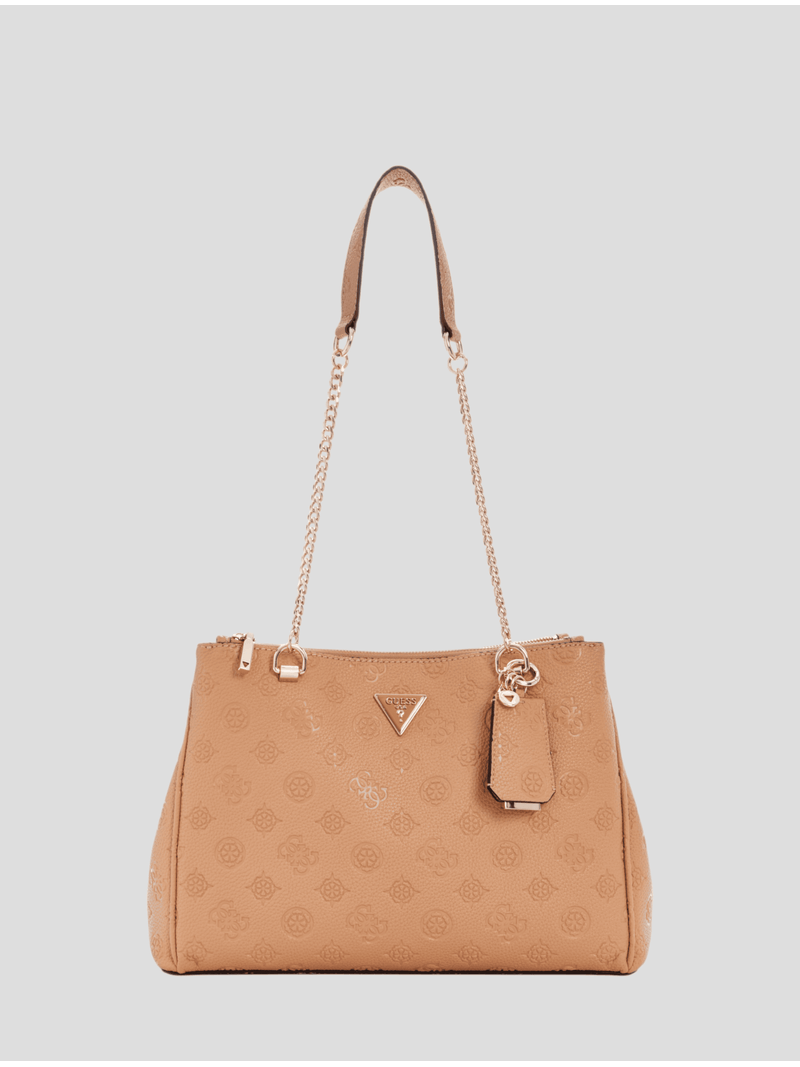 Bolsa-Satchel-Guess-Cresidia-Status