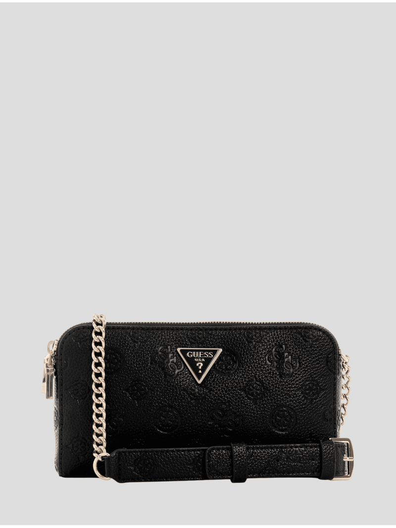Bolsa-Crossbody-Guess-Cresidia-Status