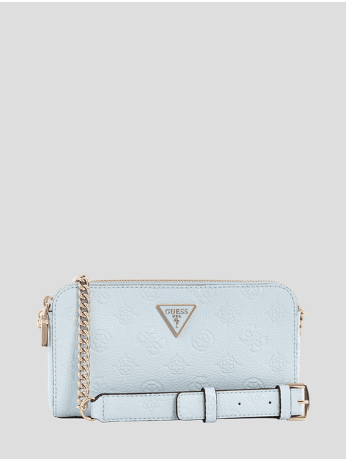 Bolsa Crossbody Guess Cresidia Status