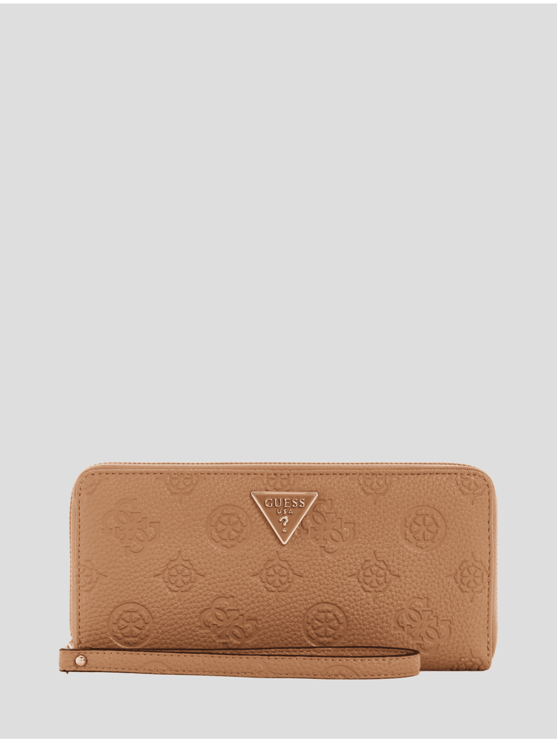 Cartera-Zip-Around-Large-Guess-Cresidia