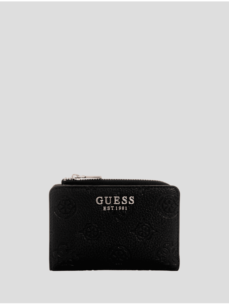 Cartera-Zip-Around-Guess-Cresidia