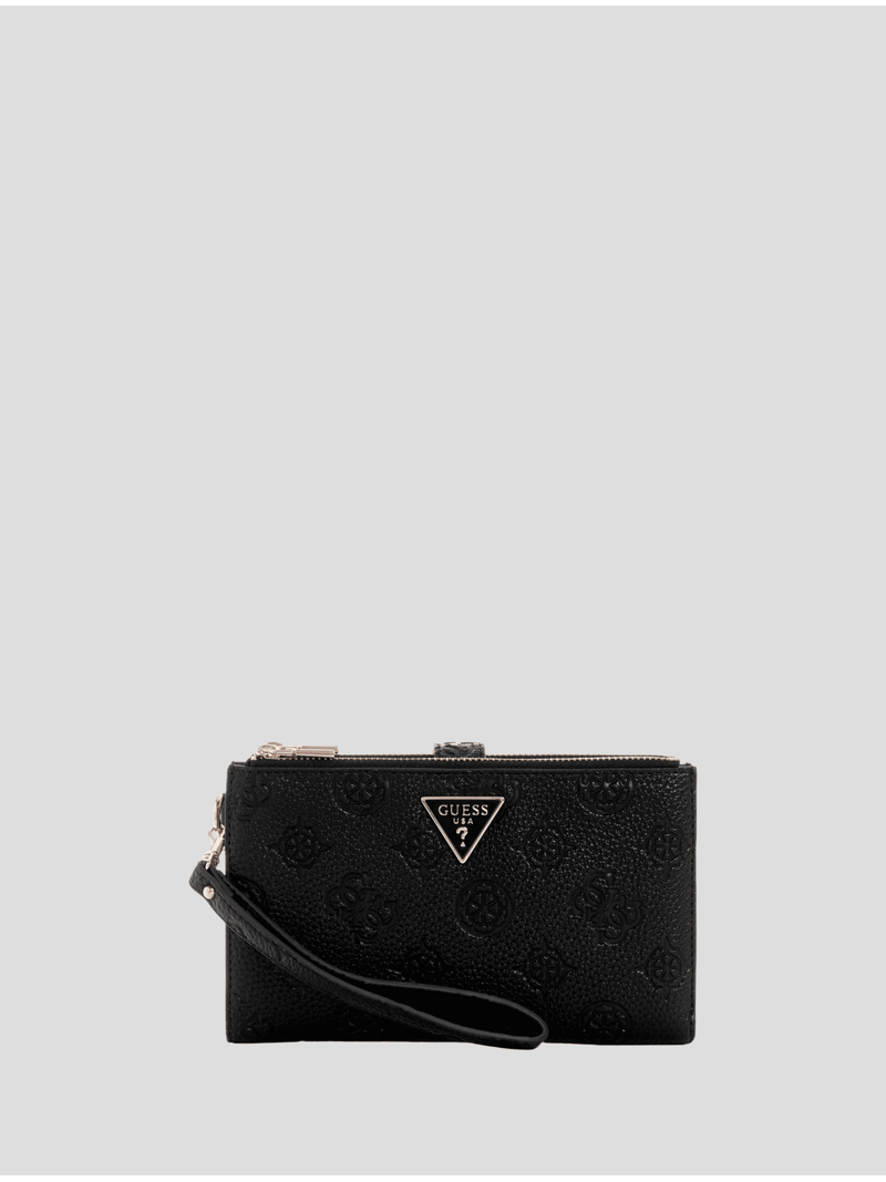 Cartera-Zip-Organizer-Guess-Cresidia