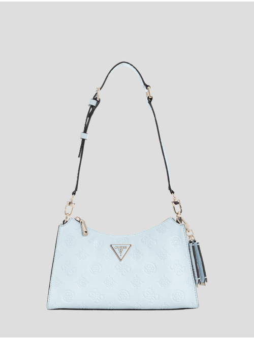 Bolsa Shoulderbag Guess Cresidia