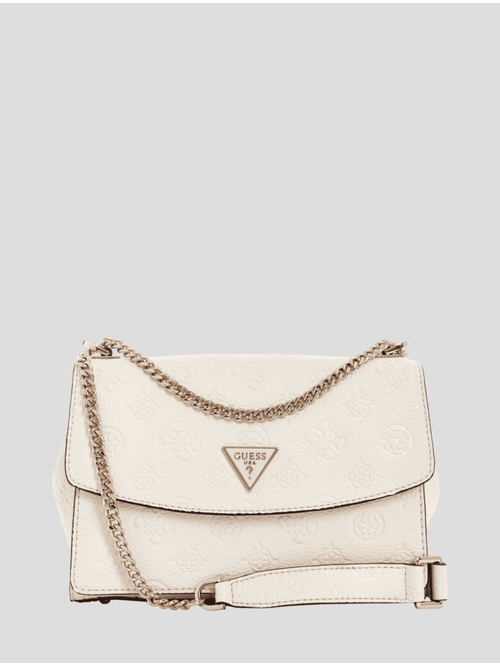 Bolsa Crossbody Convertible Guess Cresidia