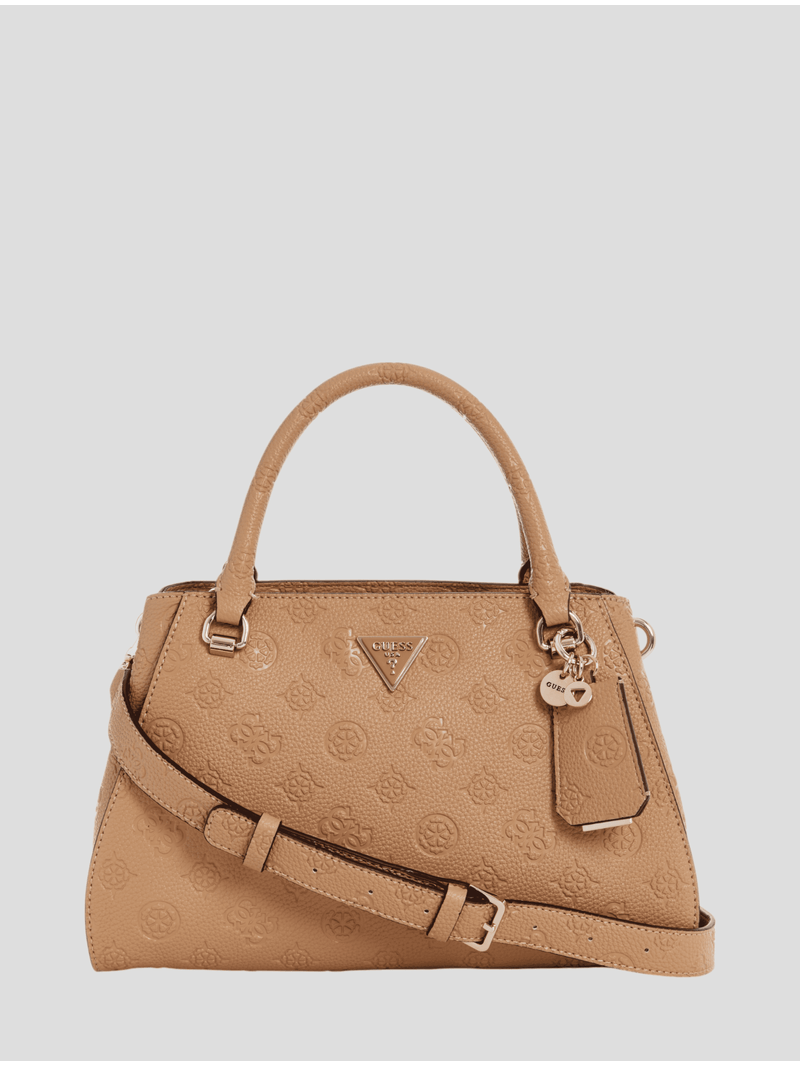 Bolsa-Satchel-Guess-Cresidia
