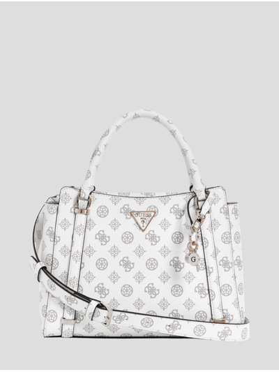Bolsa Satchel Guess Daryna