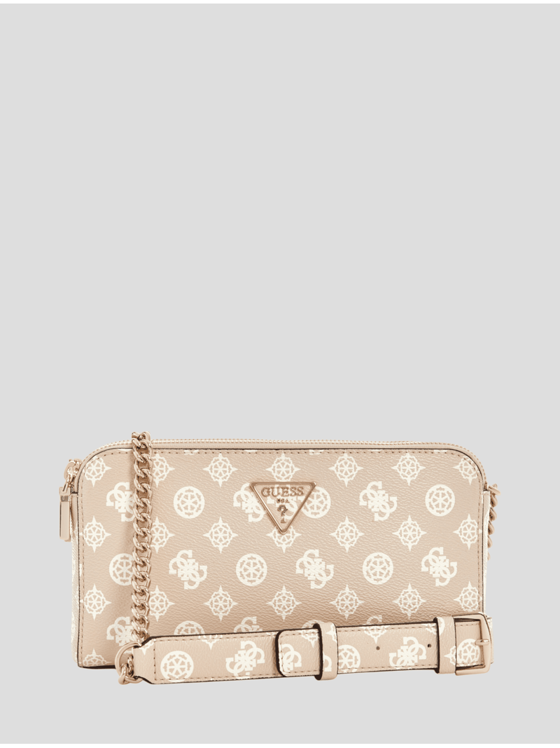 Bolsa-Crossbody-Guess-Daryna-Status
