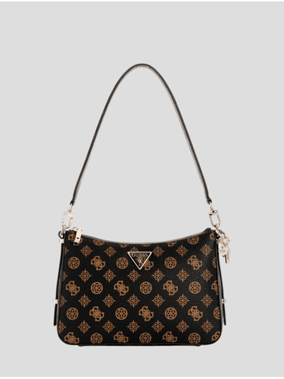 Bolsa Shoulderbag Guess Daryna