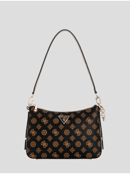 Bolsa Shoulderbag Guess Daryna