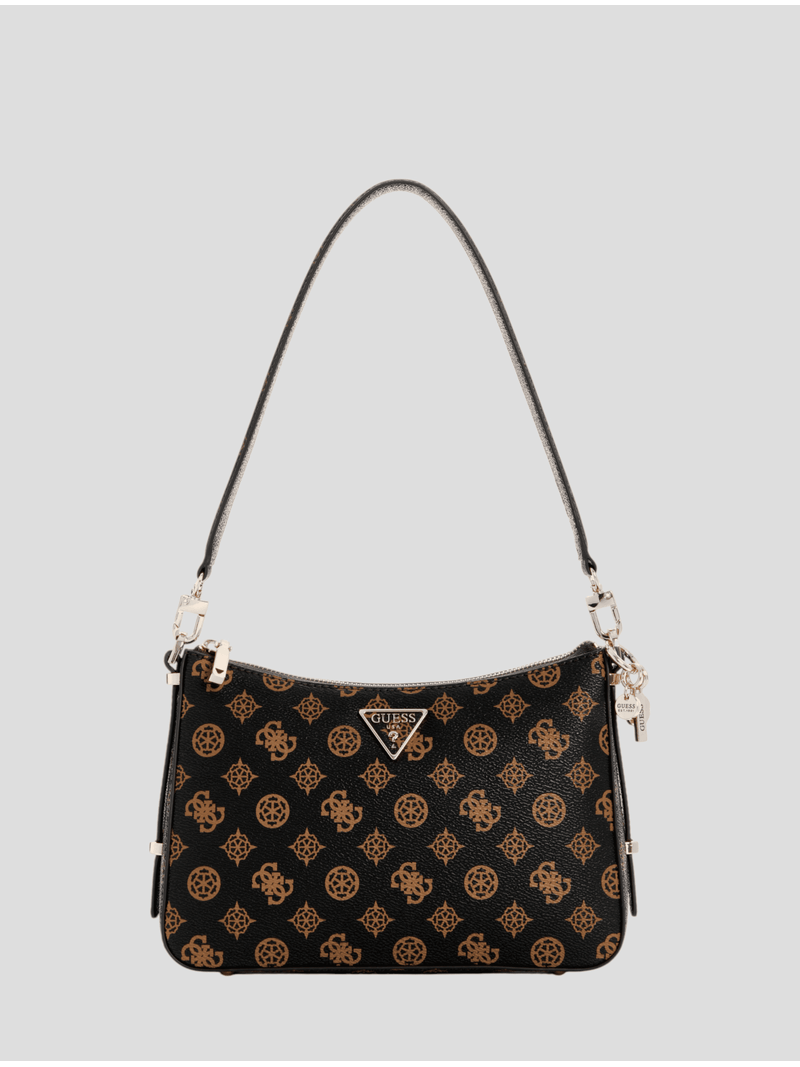 Bolsa-Shoulderbag-Guess-Daryna