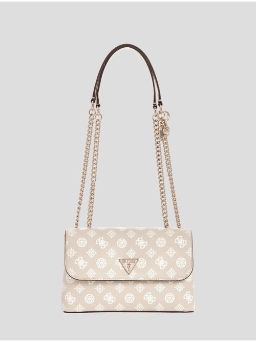 Bolsa Crossbody Flap Guess Daryna