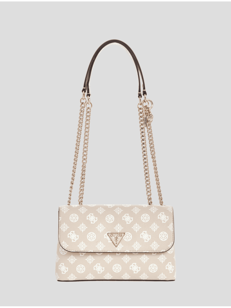 Bolsa-Crossbody-Flap-Guess-Daryna
