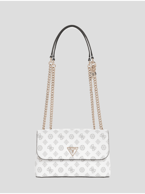 Bolsa Crossbody Flap Guess Daryna