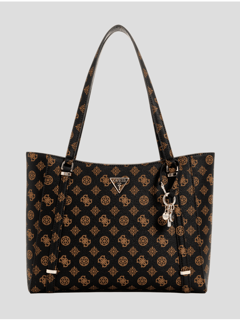 Bolsa-Tote-Guess-Daryna-Elite