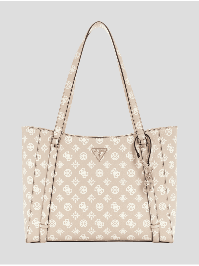 Bolsa-Tote-Guess-Daryna-Elite