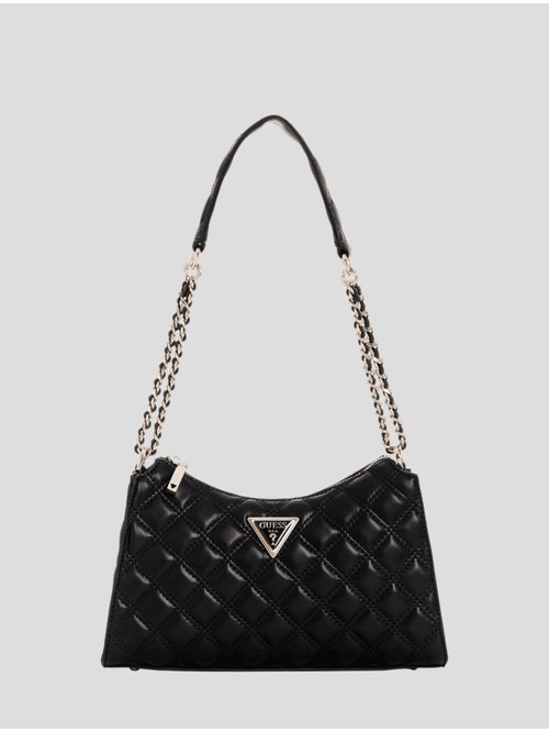 Bolsa Shoulderbag Guess Giully