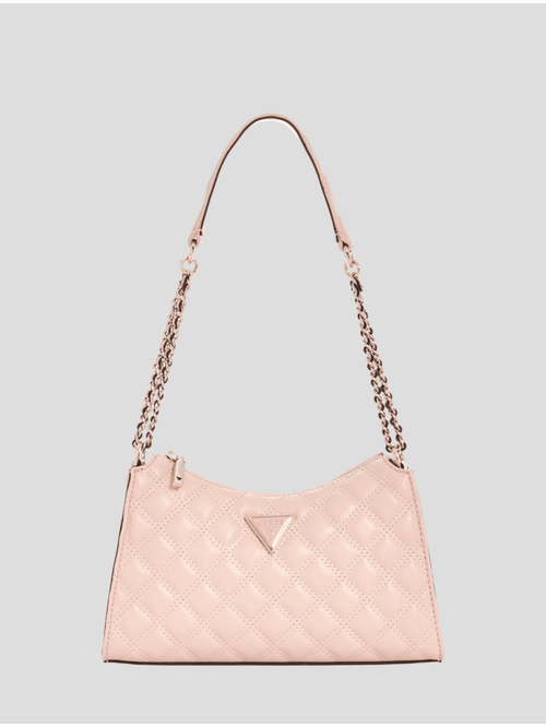 Bolsa Shoulderbag Guess Giully