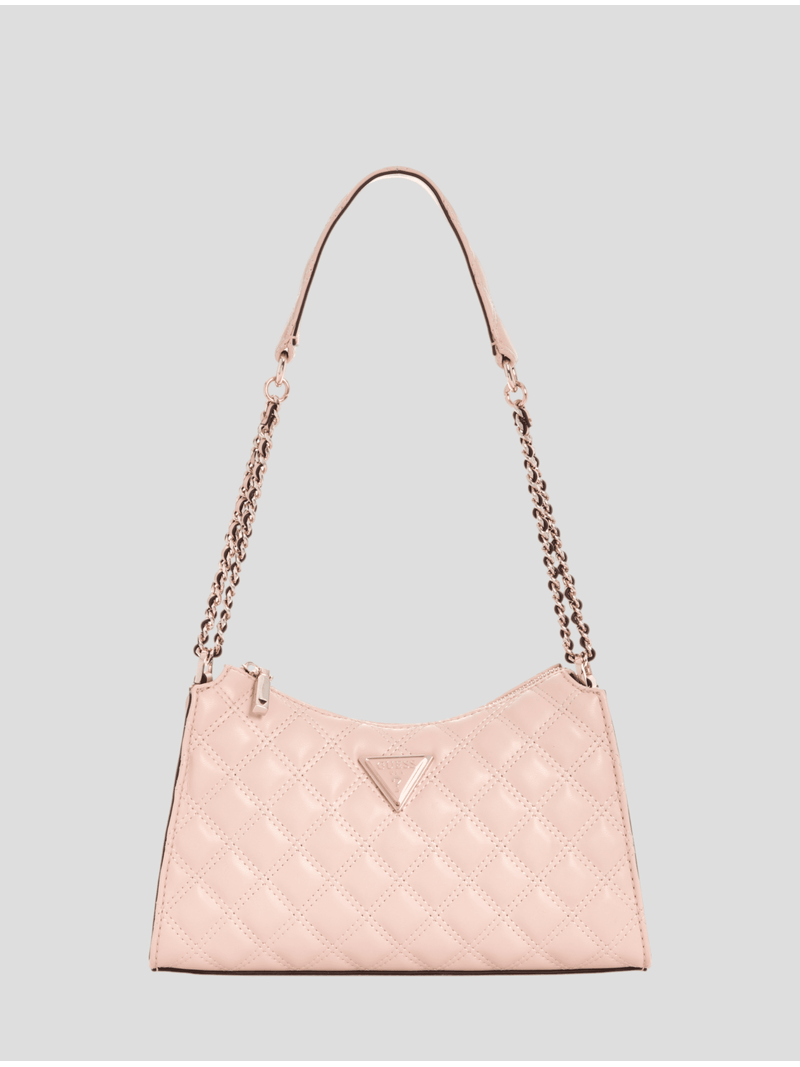Bolsa-Shoulderbag-Guess-Giully