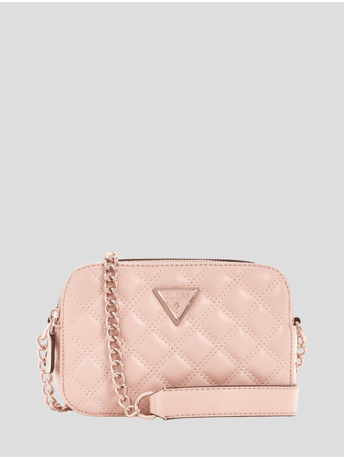 Bolsa Crossbody Guess Giully