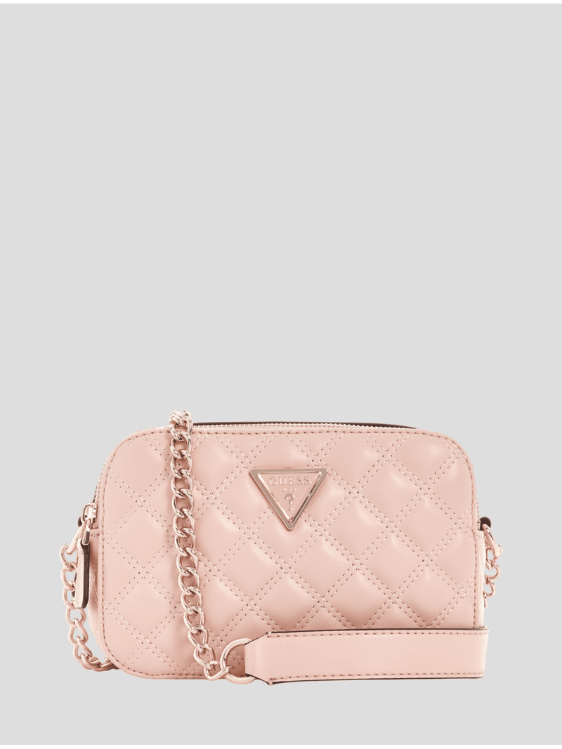 Bolsa-Crossbody-Camera-Guess-Giully
