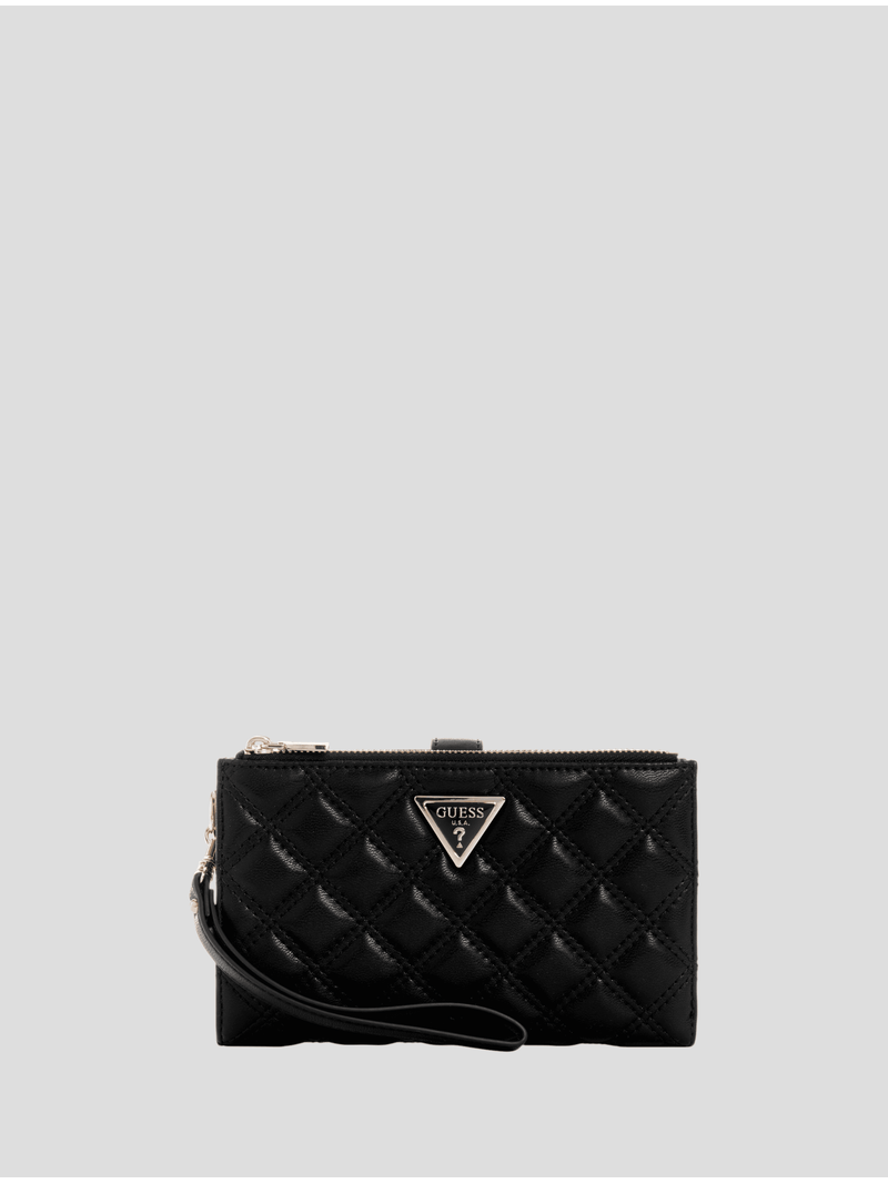 Cartera-Zip-Organizer-Guess-Giully