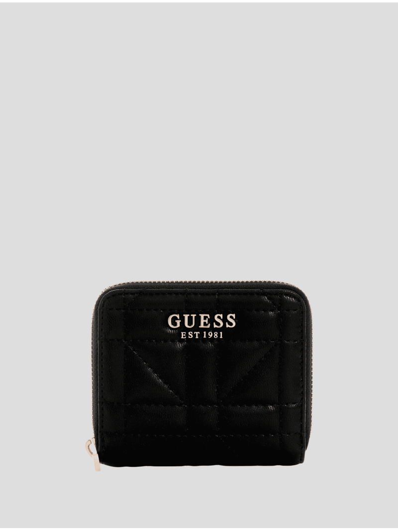 Cartera-Zip-Around-Small-Guess-Edita
