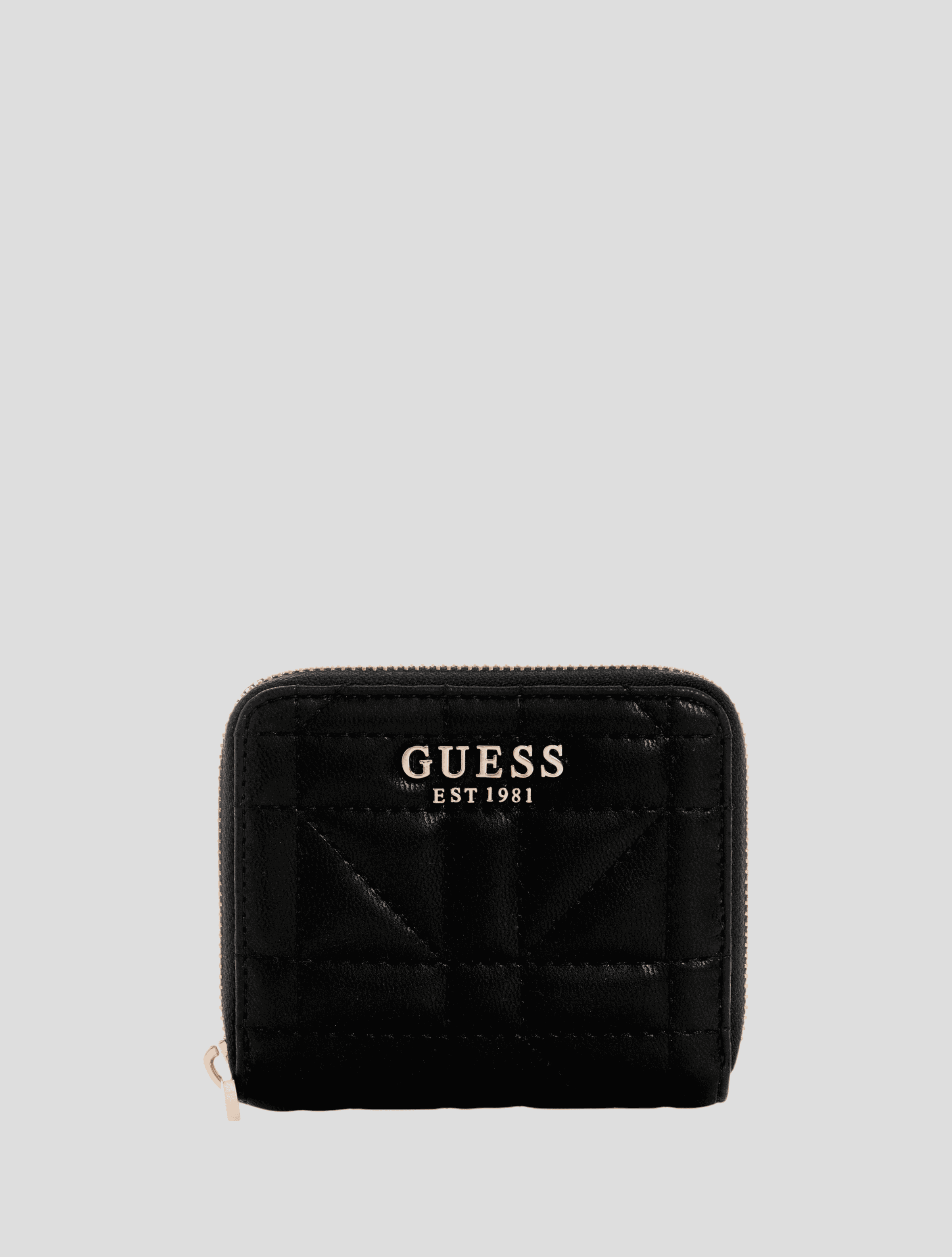 Cartera Guess Crossbody Guess Con Monedero CARTERA GUESS LOGO LOVE