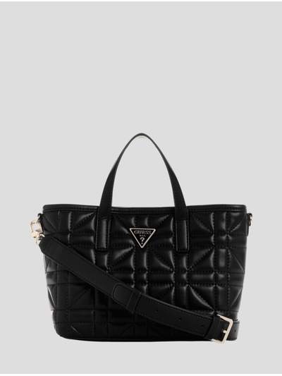 Bolsa Mini Tote Guess Edita