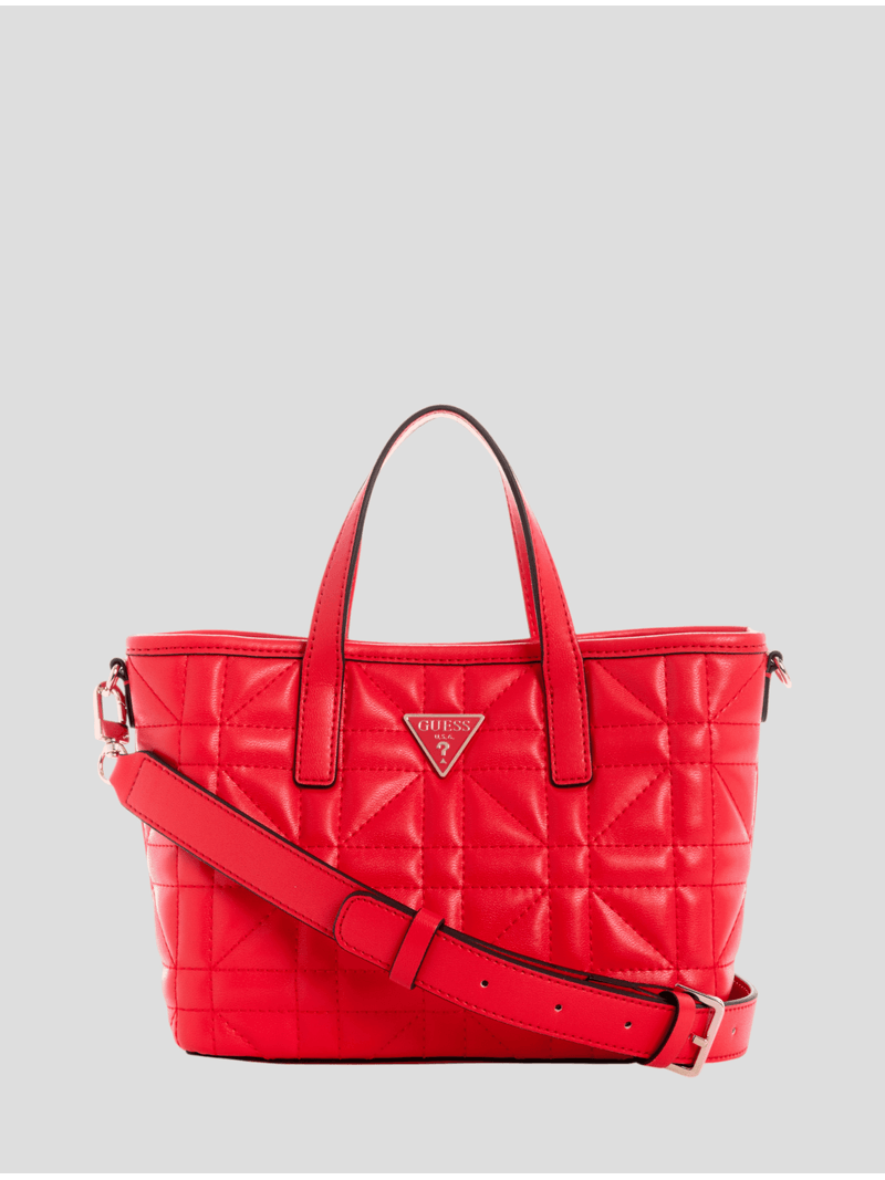 Bolsa-Mini-Tote-Guess-Edita