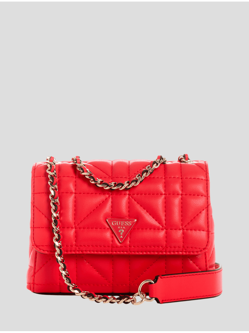 Bolsa-Mini-Crossbody-Flap-Guess-Edita