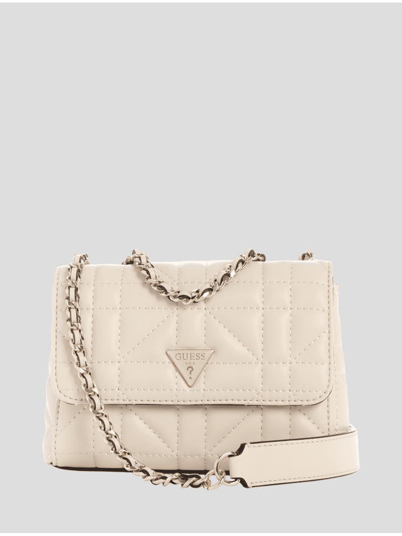 Bolsa-Mini-Crossbody-Flap-Guess-Edita