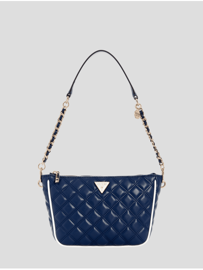 Bolsa Shoulderbag Guess Cruise Vibe