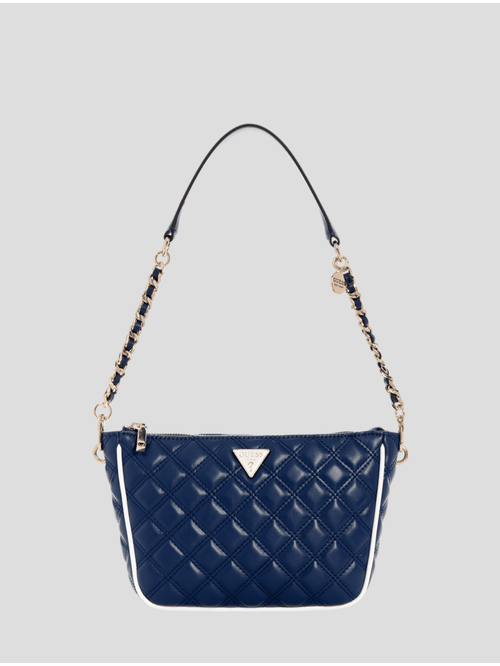 Bolsa Shoulderbag Guess Cruise Vibe
