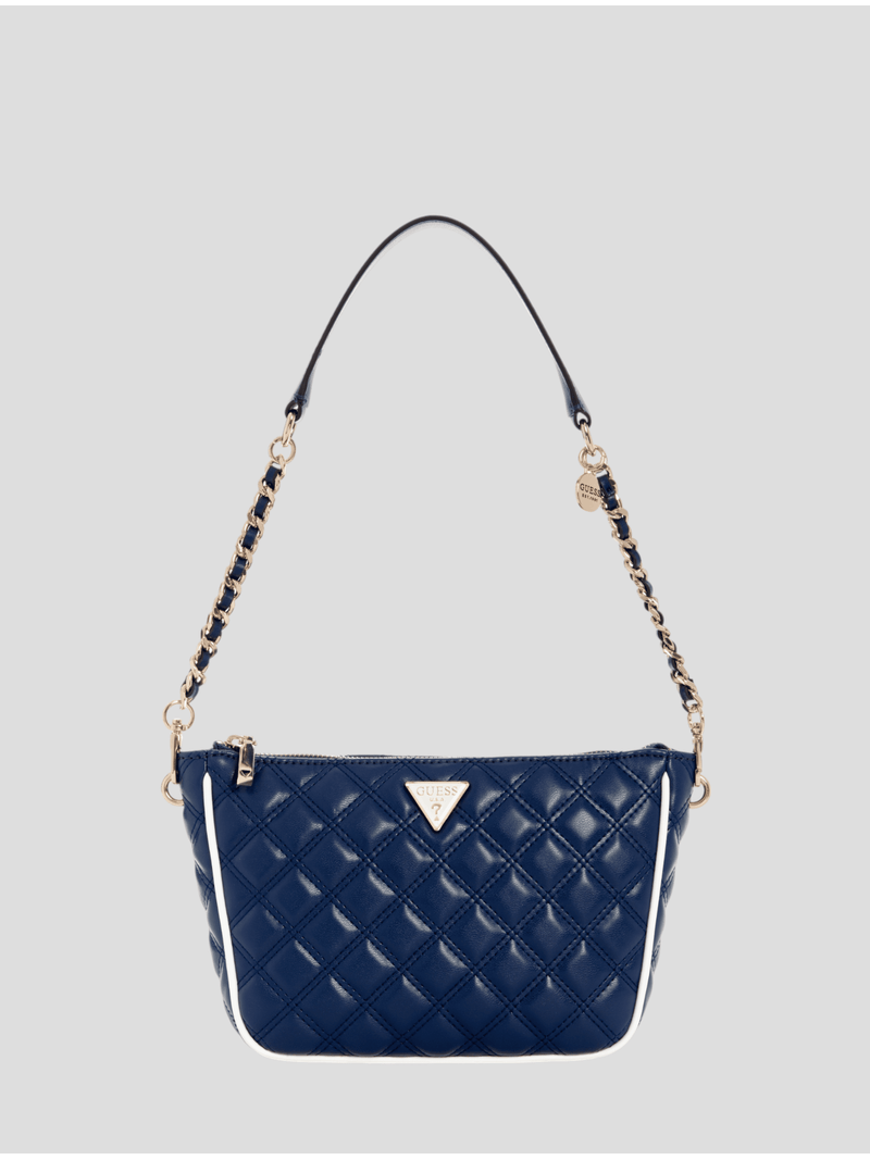 Bolsa-Shoulderbag-Guess-Cruise-Vibe