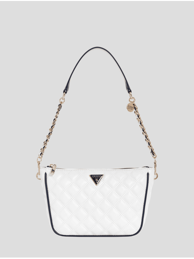 Bolsa Shoulderbag Guess Cruise Vibe