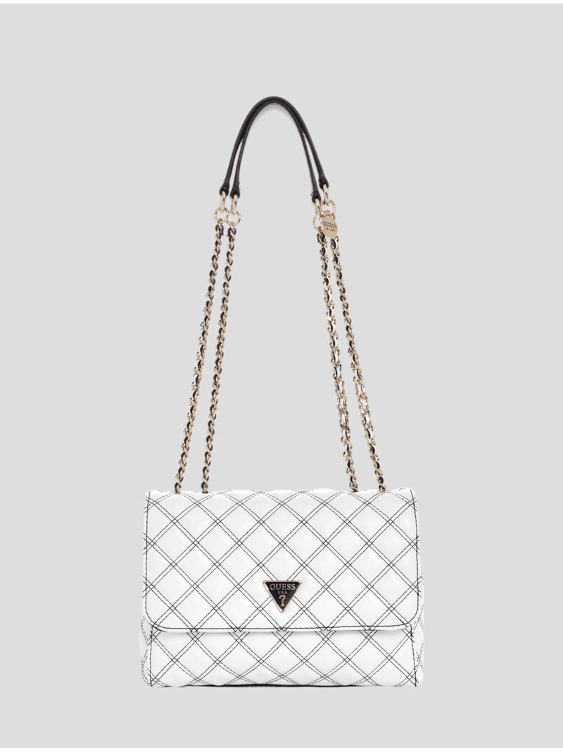 Bolsa-Crossbody-Flap-Guess-Cruise-Vibe
