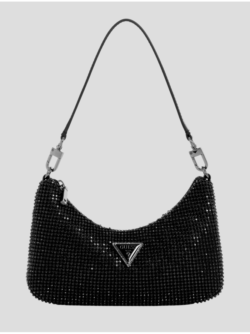Bolsa-Mini-Shoulderbag-Guess-Zalina