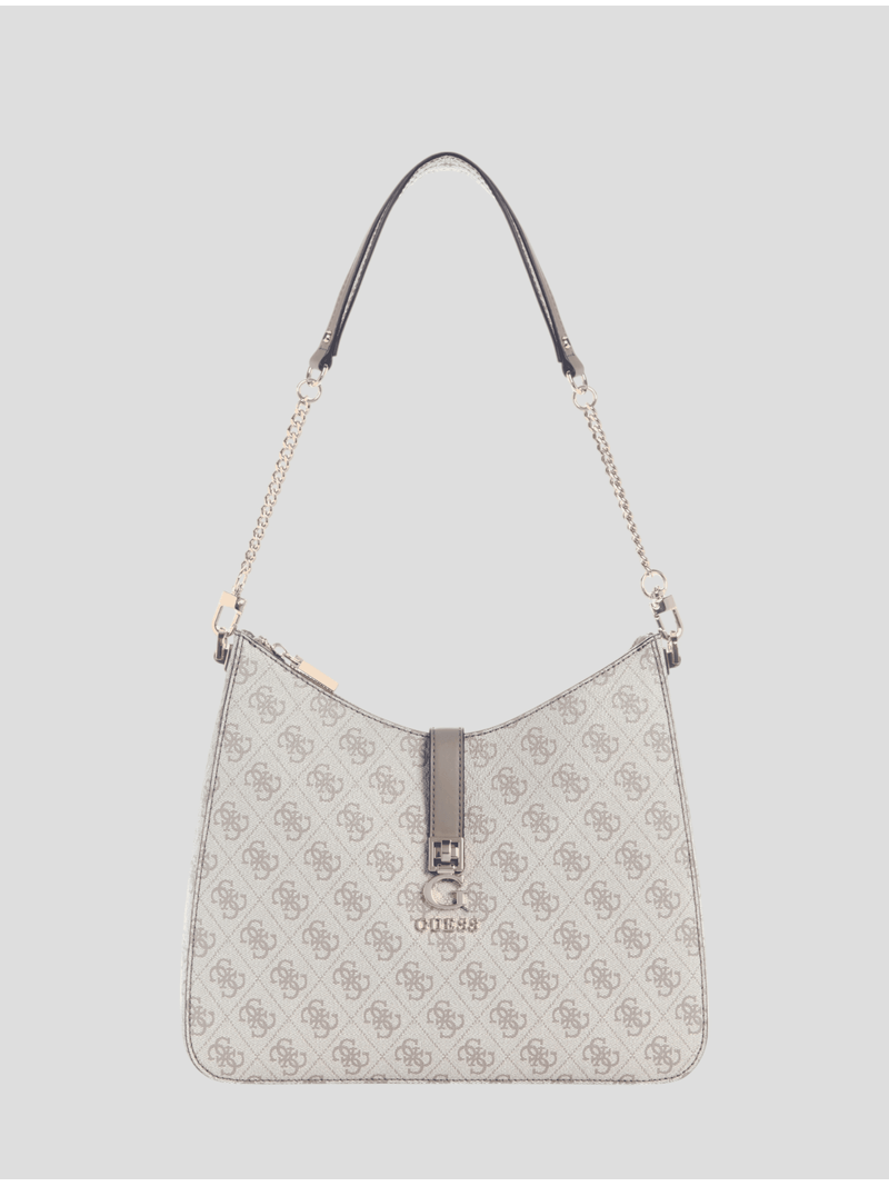Bolsa-Shoulderbag-Guess-Zamira