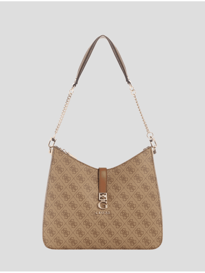 Bolsa-Shoulderbag-Guess-Zamira