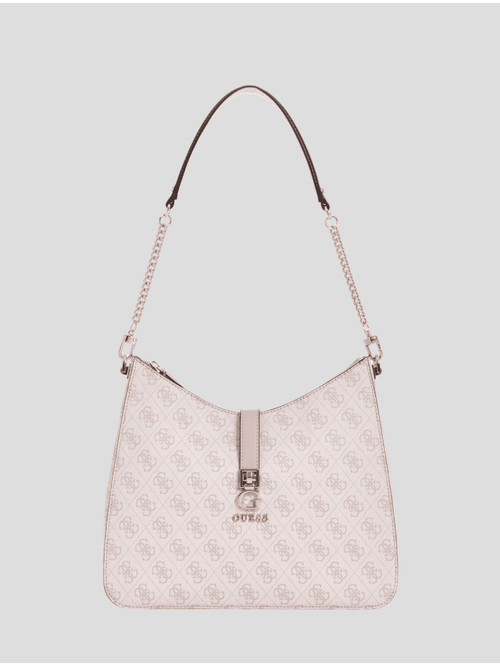 Bolsa Shoulderbag Guess Zamira