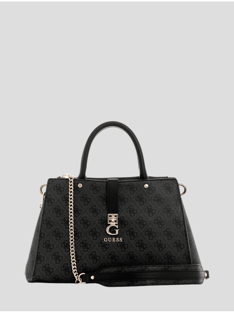 Bolsa-Satchel-Guess-Zamira