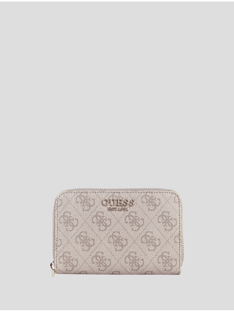 Cartera-Zip-Around-Medium-Guess-Zamira