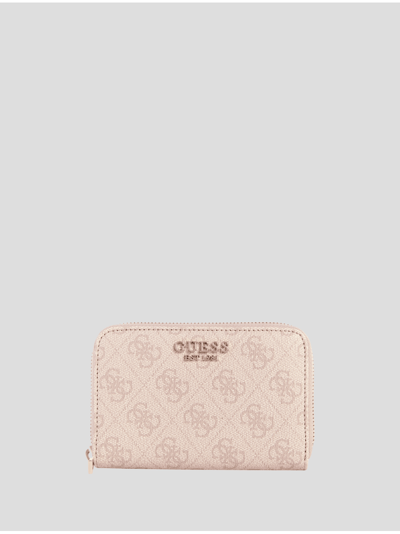 Cartera-Zip-Around-Medium-Guess-Zamira