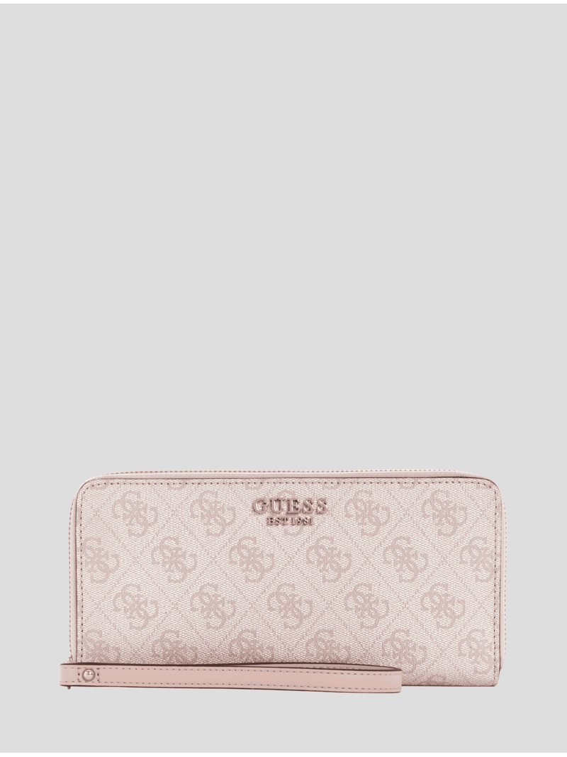Cartera-Zip-Around-Large-Guess-Zamira
